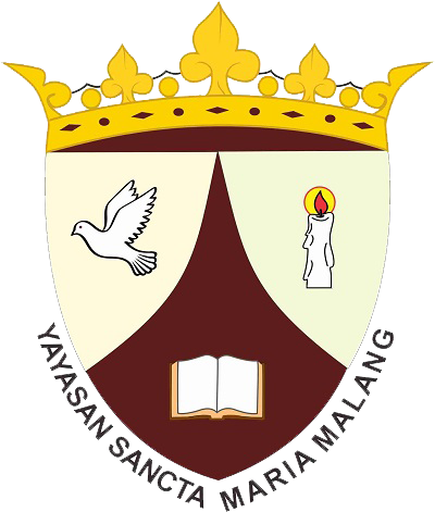 YAYASAN SANCTA MARIA MALANG